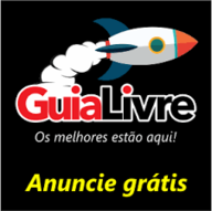 SPLENDENS COMERCIO DE FLORES LTDA
